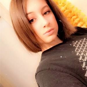 Meet your Posher, Brooklyn